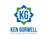 https://www.logocontest.com/public/logoimage/1476822890KEN GURWELL-IV09.jpg